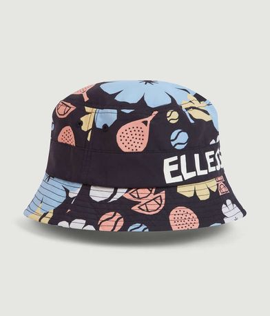 Bucket Καπέλο Community Club ELLESSE