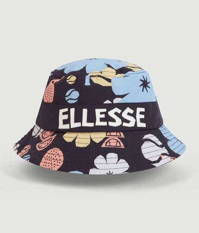 Bucket Καπέλο Community Club ELLESSE