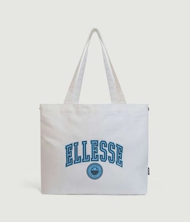 Tote Τσάντα Community Club ELLESSE