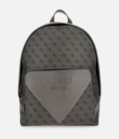 Backpack Milano GUESS