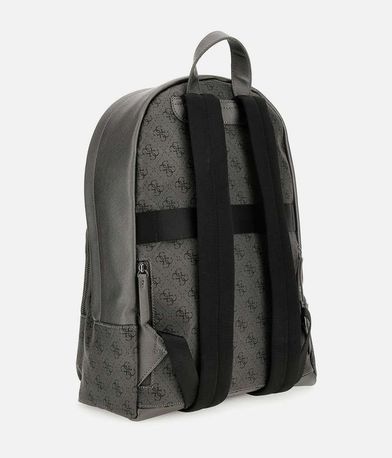 Backpack Milano GUESS