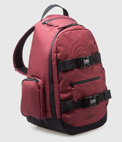 Backpack Mohave 2.0 ELEMENT