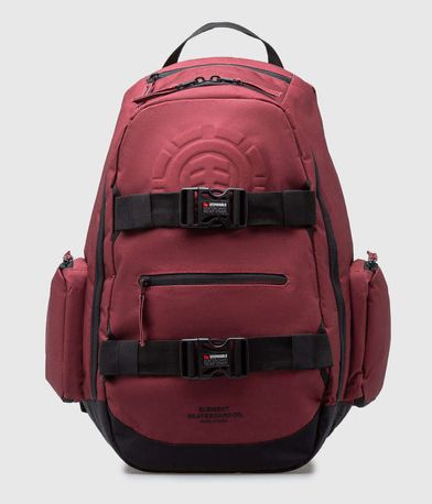 Backpack Mohave 2.0 ELEMENT