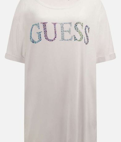 Oversized T-shirt GUESS