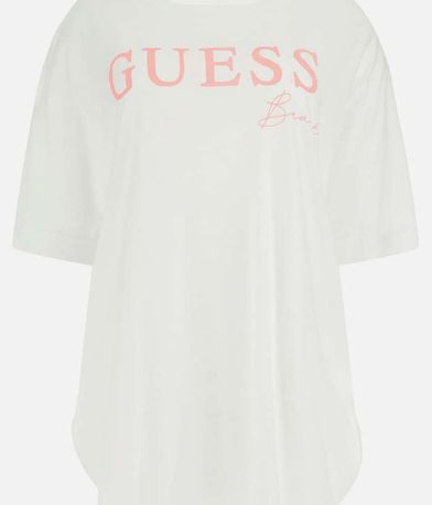 Oversized T-shirt GUESS