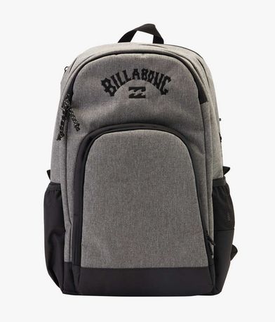 Backpack Command BILLABONG