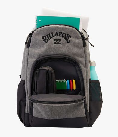 Backpack Command BILLABONG