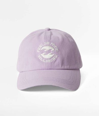 Καπέλο Dad Hat BILLABONG