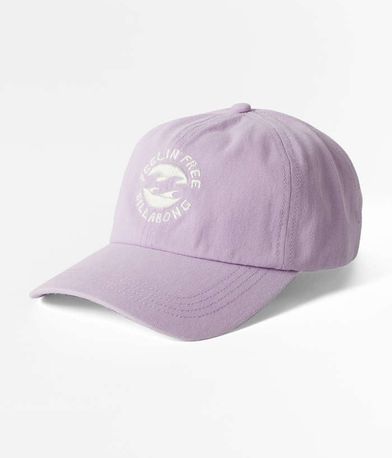 Καπέλο Dad Hat BILLABONG