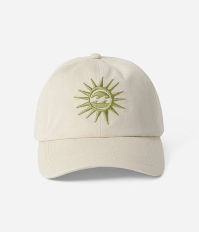 Καπέλο Dad Hat BILLABONG