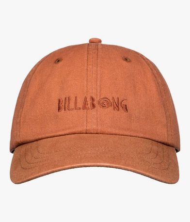 Καπέλο Essential BILLABONG