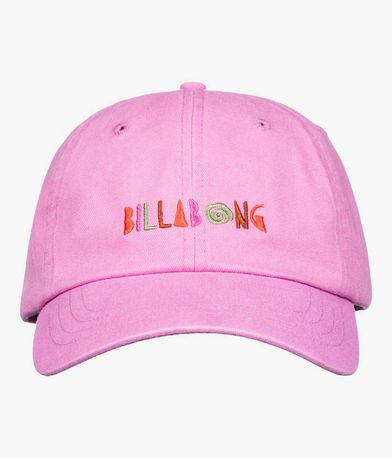 Καπέλο Essential BILLABONG