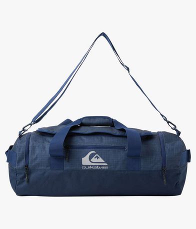 Σάκος Ταξιδιού Shelter Duffle QUIKSILVER