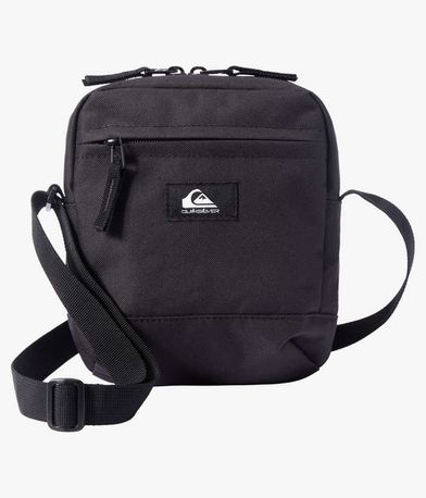 Τσάντα Crossbody Magicall QUIKSILVER