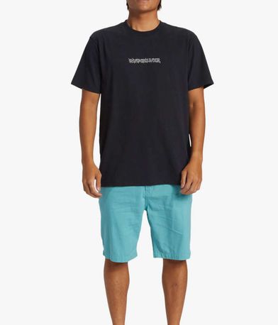 Βερμούδα Everyday Union QUIKSILVER