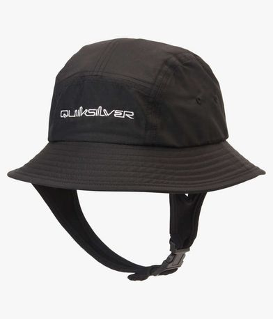 Bucket Καπέλο Surfari QUIKSILVER