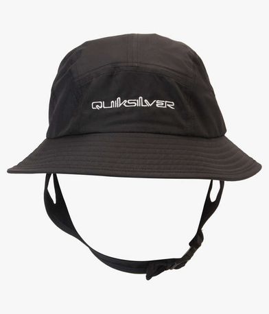 Bucket Καπέλο Surfari QUIKSILVER