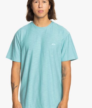 T-shirt Snub QUIKSILVER