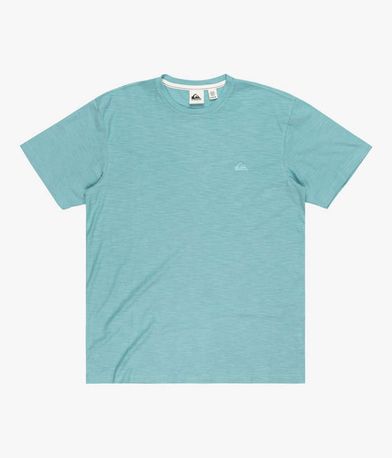 T-shirt Snub QUIKSILVER