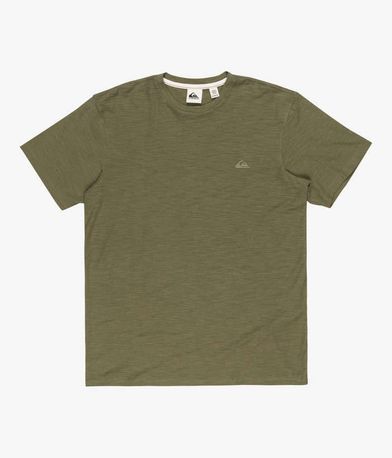 T-shirt Snub QUIKSILVER