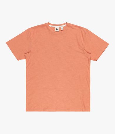 T-shirt Snub QUIKSILVER