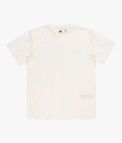 T-shirt Snub QUIKSILVER