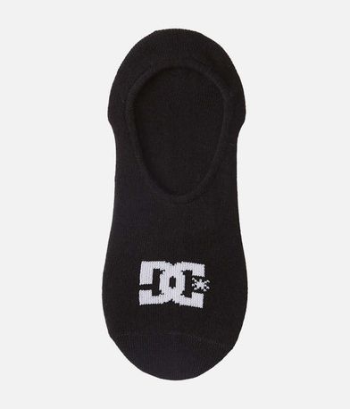 3 Pack Κάλτσες DC SHOES