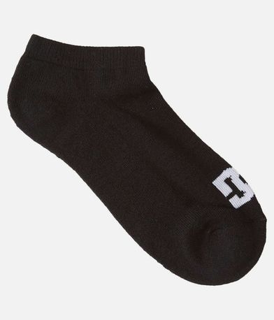 5 Pack Κάλτσες DC SHOES