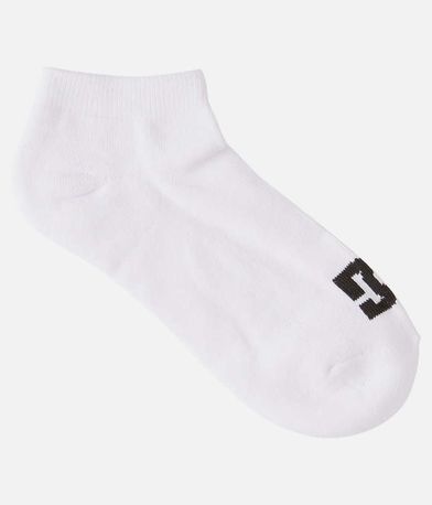 5 Pack Κάλτσες DC SHOES