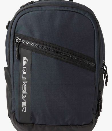 Backpack Freeday 28 L QUIKSILVER