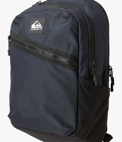 Backpack Freeday 20 L QUIKSILVER