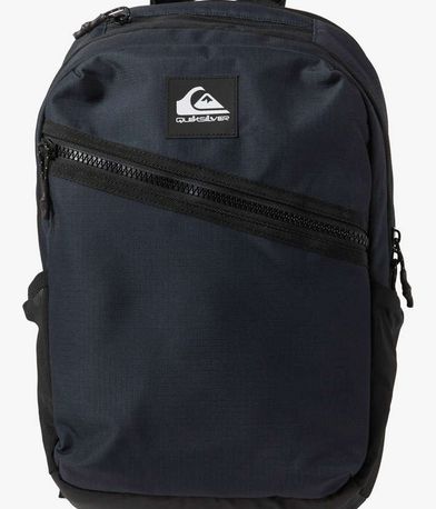 Backpack Freeday 20 L QUIKSILVER