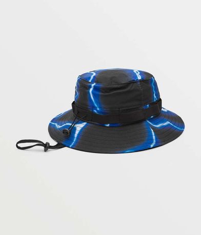 Bucket Καπέλο Travis Spinks VOLCOM