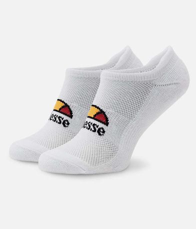 3 Pack Κάλτσες ELLESSE