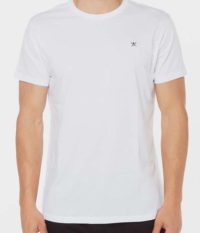 T-Shirt Classic HACKETT