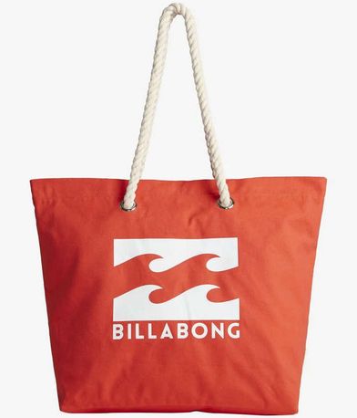 Τσάντα Θαλάσσης Essential BILLABONG