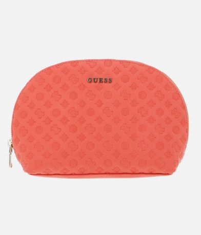 Νεσεσέρ Dome GUESS