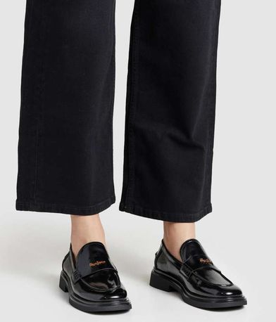 Loafers Penny Street PEPE JEANS