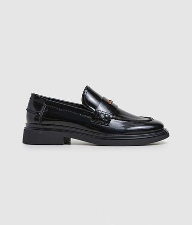 Loafers Penny Street PEPE JEANS