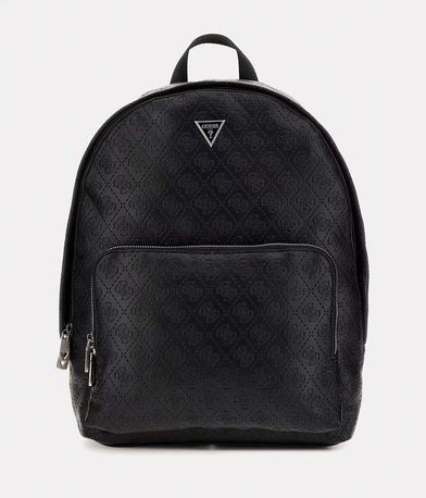 Backpack Milano GUESS