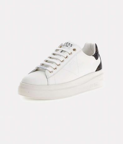 Sneakers Elbina GUESS