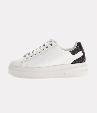 Sneakers Elbina GUESS