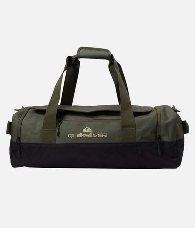 Σάκος Ταξιδιού Shelter Duffle QUIKSILVER