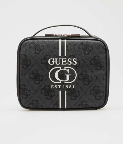 Νεσεσέρ Βαλίτσα Kallisto GUESS