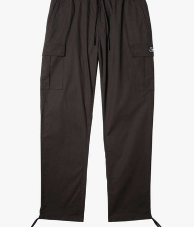 Cargo Παντελόνι DNA Beach Cargo Pant QUIKSILVER