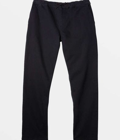 Παντελόνι DNA Sateen Beach Pant QUIKSILVER