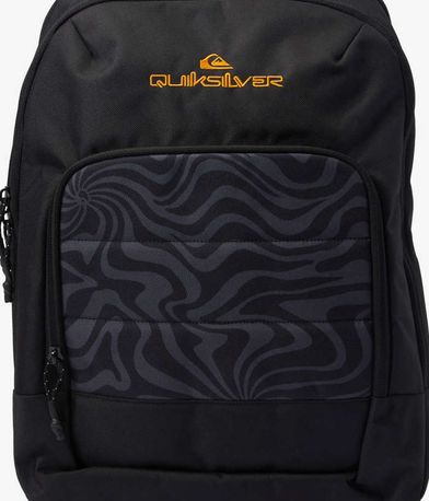 Σακίδιο Πλάτης Burst 2.0 QUIKSILVER