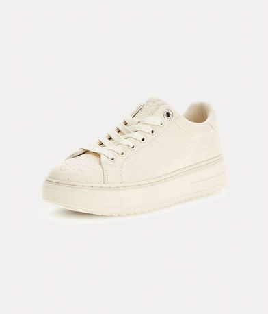 Sneakers Denesa GUESS