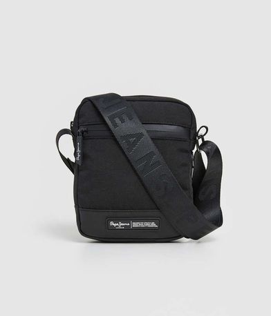 Τσάντα Crossbody Dustin Legend PEPE JEANS