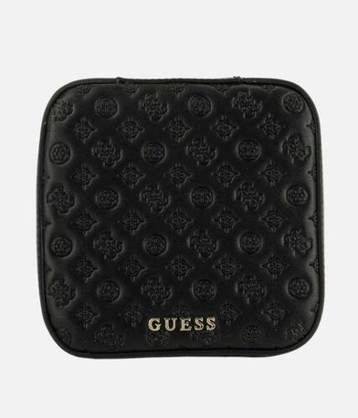 Θήκη για Κοσμήματα GUESS